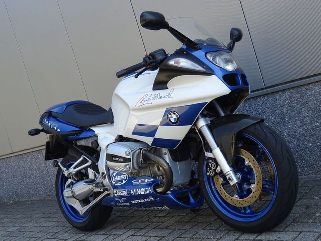 bmw - r-1100-s