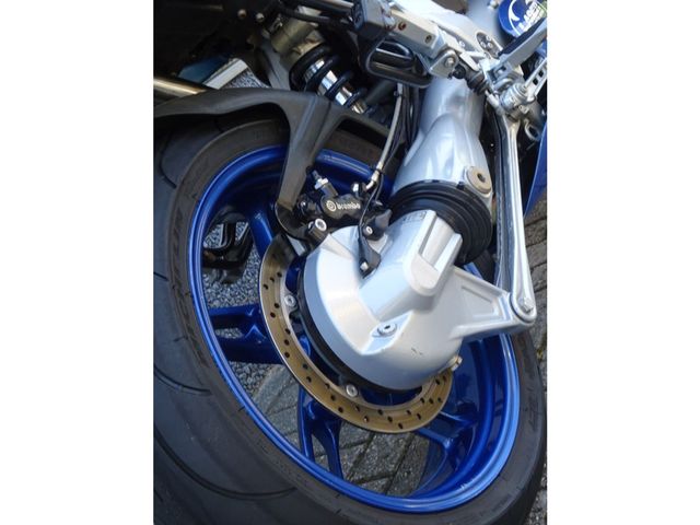 bmw - r-1100-s