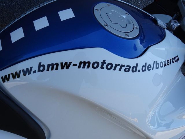 bmw - r-1100-s