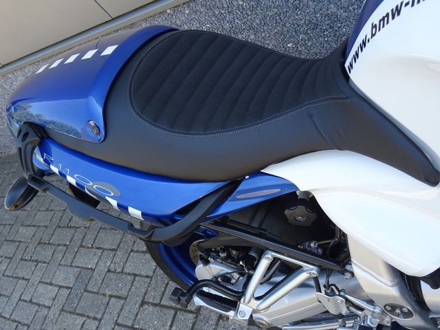 bmw - r-1100-s