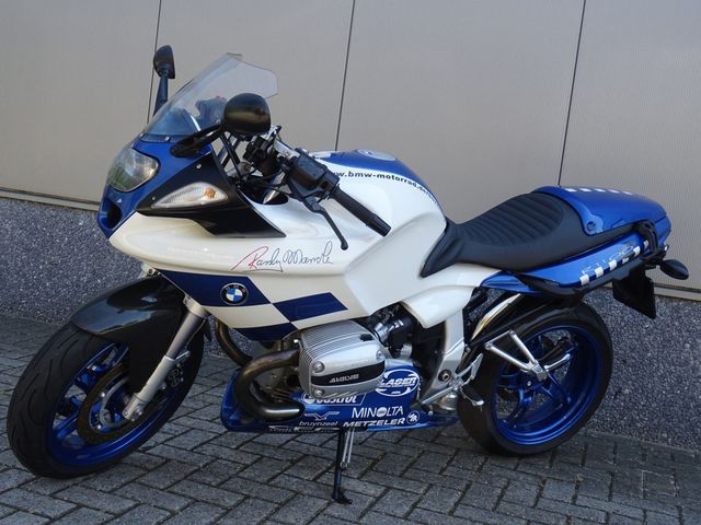 bmw - r-1100-s