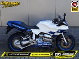 BMW R 1100 S