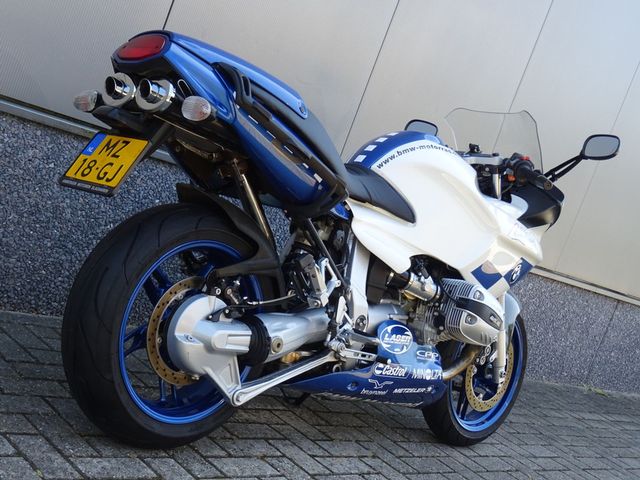 bmw - r-1100-s