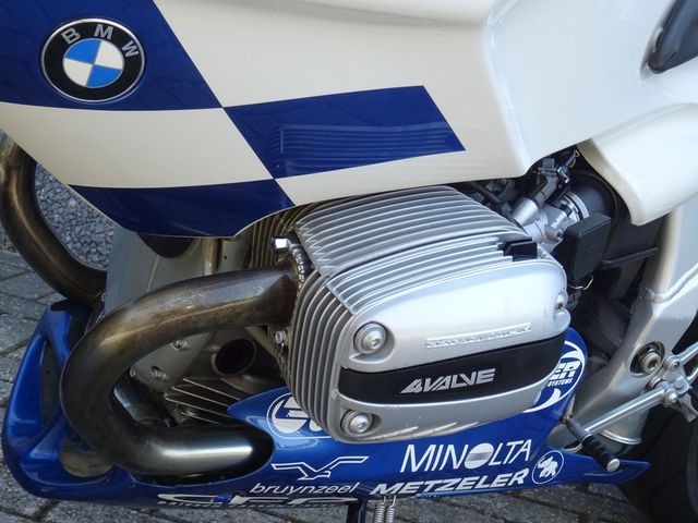 bmw - r-1100-s