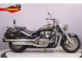 SUZUKI C 1800 LC INTRUDER