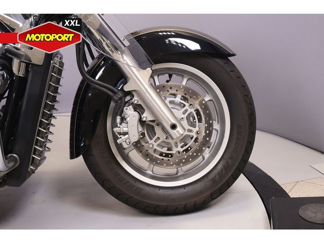 suzuki - c-1800-lc-intruder