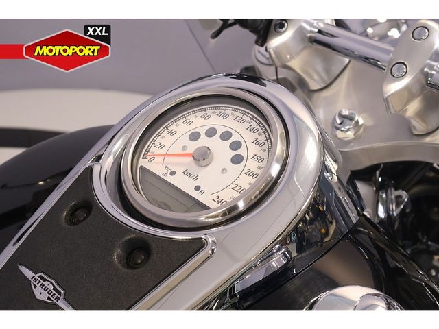 suzuki - c-1800-lc-intruder