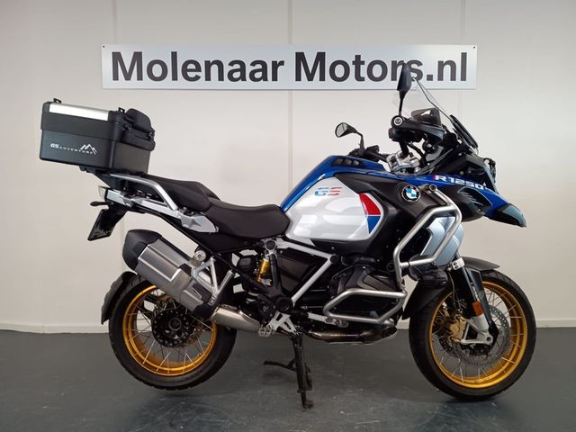 bmw - r-1250-gs-adventure