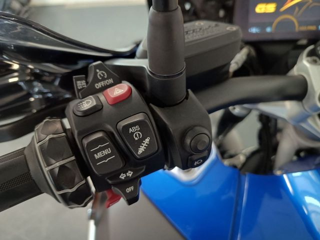 bmw - r-1250-gs-adventure