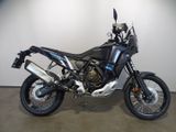 YAMAHA TENERE 700 WORLD RAID