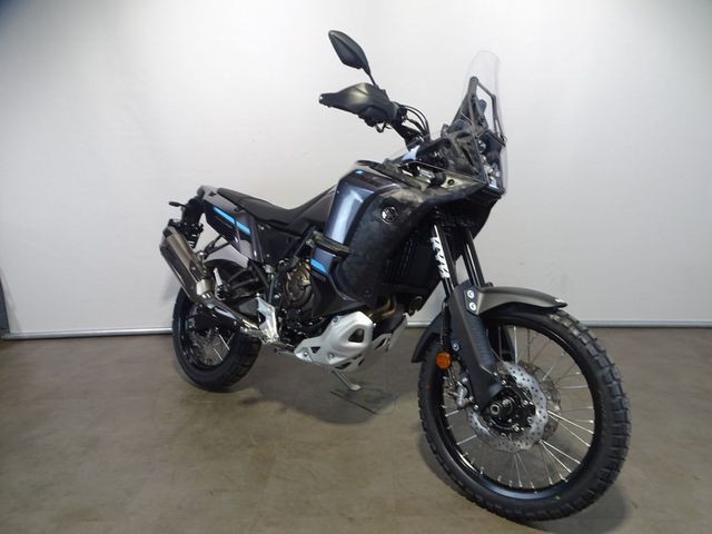 yamaha - tenere-700-world-raid