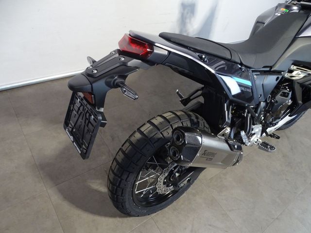 yamaha - tenere-700-world-raid