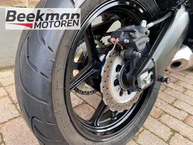 kawasaki - versys-650-tourer