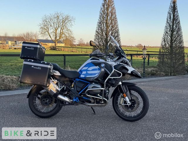 bmw - r-1200-gs-adventure