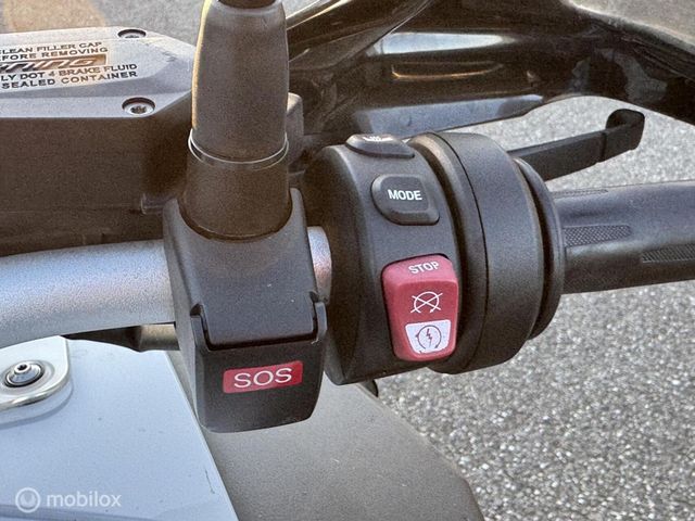 bmw - r-1200-gs-adventure