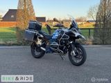 BMW R 1200 GS ADVENTURE