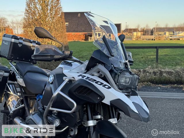 bmw - r-1200-gs-adventure