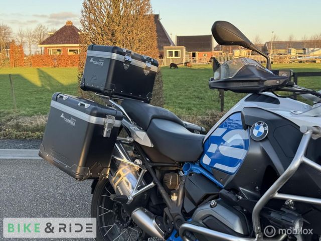 bmw - r-1200-gs-adventure