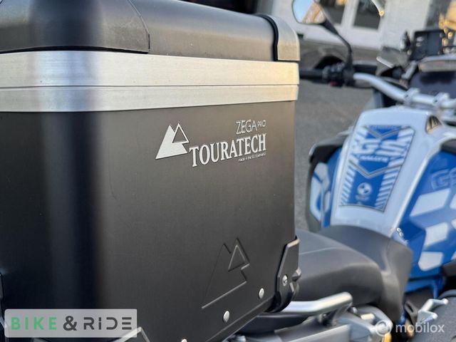 bmw - r-1200-gs-adventure