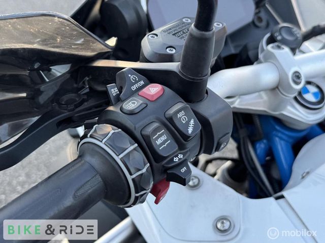 bmw - r-1200-gs-adventure