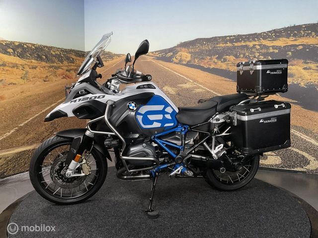 bmw - r-1200-gs-adventure