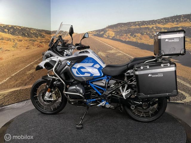 bmw - r-1200-gs-adventure