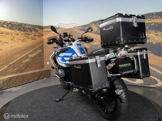 bmw - r-1200-gs-adventure