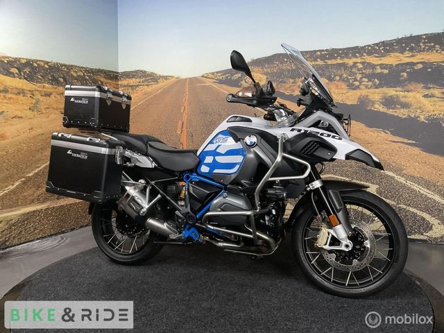 bmw - r-1200-gs-adventure