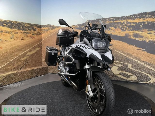 bmw - r-1200-gs-adventure