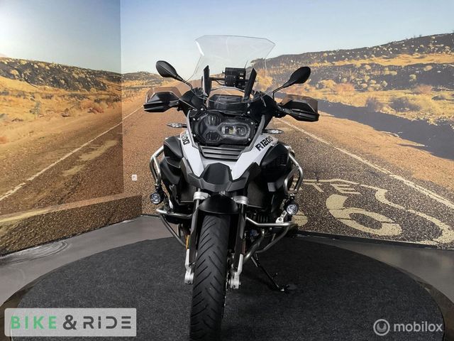 bmw - r-1200-gs-adventure