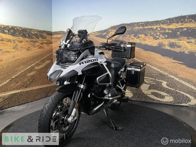 bmw - r-1200-gs-adventure
