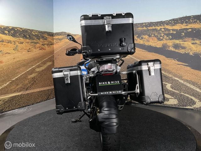 bmw - r-1200-gs-adventure