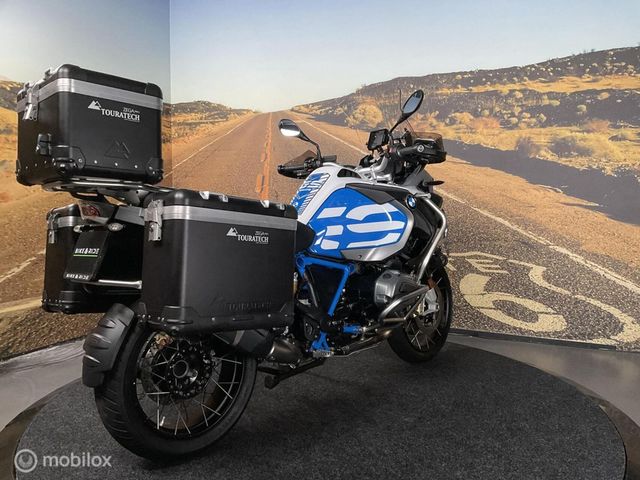 bmw - r-1200-gs-adventure