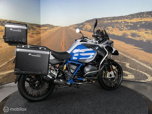 bmw - r-1200-gs-adventure