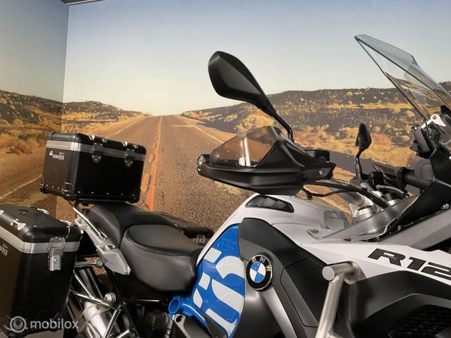 bmw - r-1200-gs-adventure