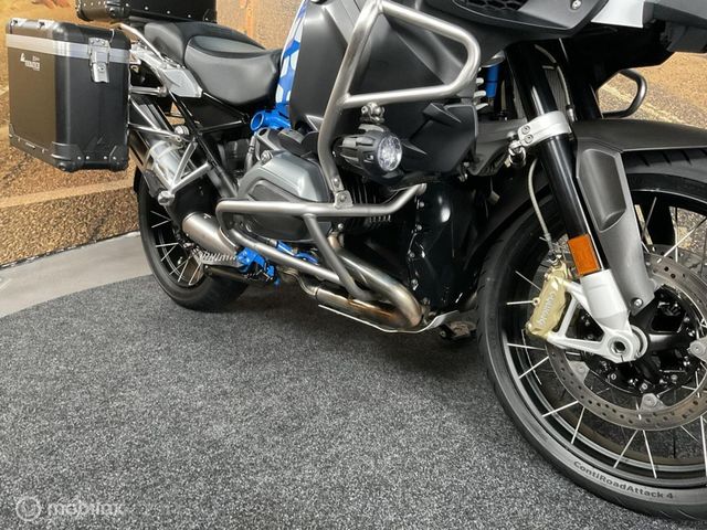 bmw - r-1200-gs-adventure