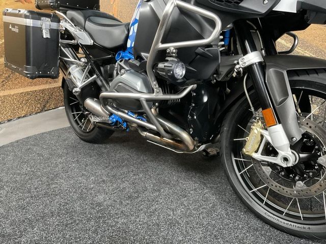 bmw - r-1200-gs-adventure