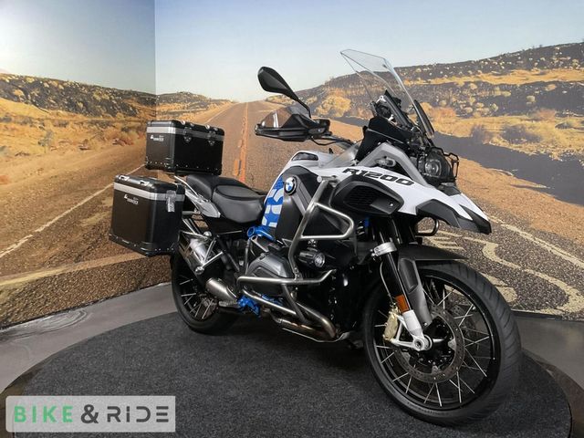 bmw - r-1200-gs-adventure