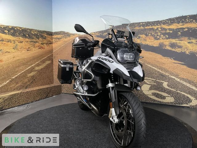 bmw - r-1200-gs-adventure