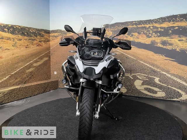 bmw - r-1200-gs-adventure