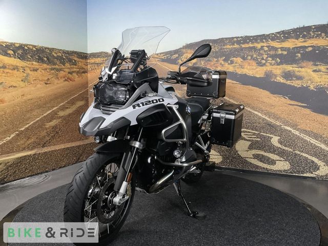 bmw - r-1200-gs-adventure