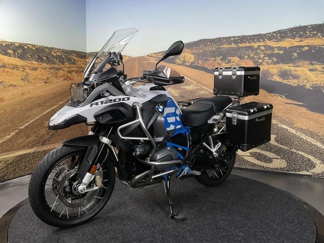 bmw - r-1200-gs-adventure