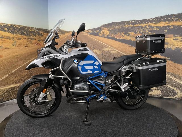 bmw - r-1200-gs-adventure