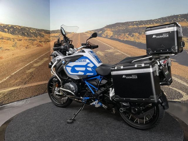 bmw - r-1200-gs-adventure