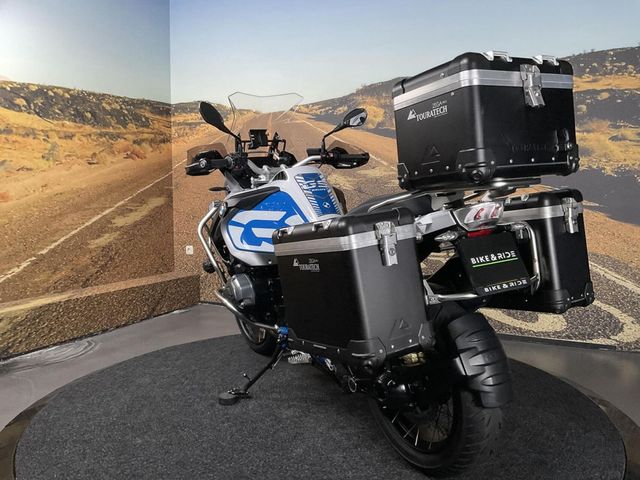 bmw - r-1200-gs-adventure