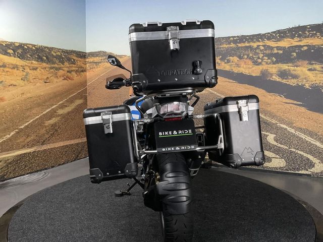 bmw - r-1200-gs-adventure