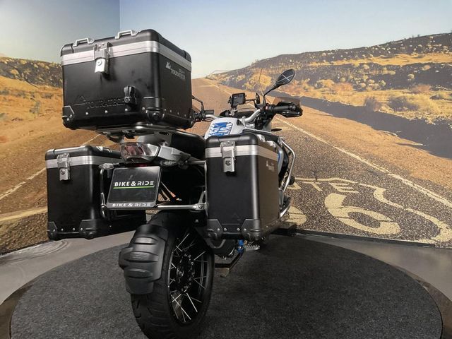 bmw - r-1200-gs-adventure