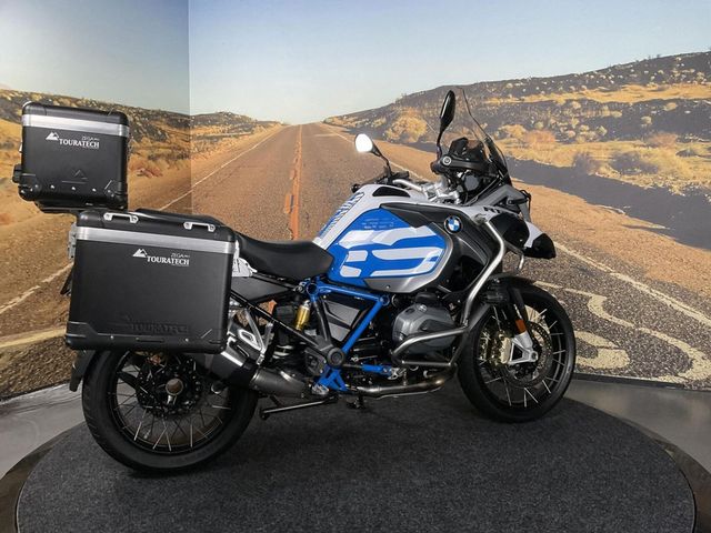 bmw - r-1200-gs-adventure