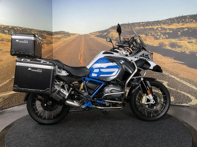 bmw - r-1200-gs-adventure