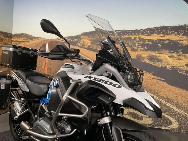 bmw - r-1200-gs-adventure